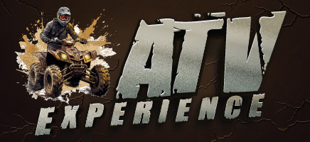 ATV Experience